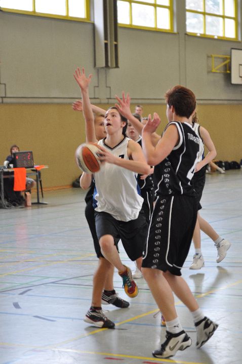 Foto &copy;Thomas Uhlig, 2011